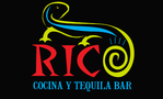 Rico Cocina Y Tequila Bar