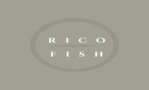 Rico Fish