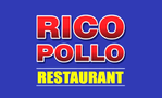 Rico Pollo Restaurant