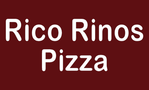 Rico Rino's Pizza