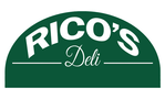 Rico's Deli