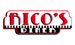 Rico's Diner