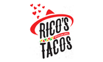 Rico's Tacos
