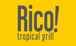 Rico Tropical Grill