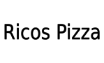 Ricos pizza