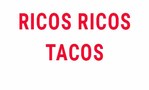 Ricos Ricos Tacos