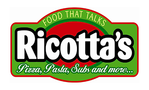 Ricotta's Pizza