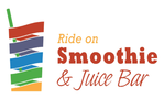 Ride On Smoothie & Juice Bar