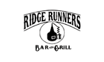 Ridge Runners Bar And Grill