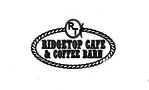 Ridge Top Cafe'