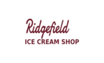 Ridgefield Ice Cream Shop