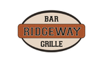 Ridgeway Bar And Grill -