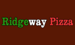 Ridgeway Pizza