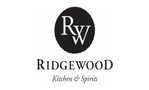 Ridgewood Kitchen & Spirits
