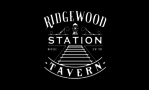 Ridgewood Station Tavern