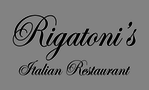 Rigatoni's Italian Restaurant