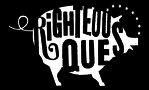 Righteous 'Que