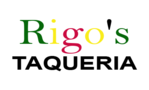 Rigo's Taqueria
