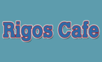 Rigos Cafe
