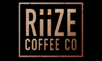 Riize Coffee Company