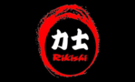 Rikishi