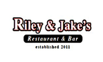 Riley & Jake's