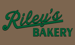 Riley's Bakery