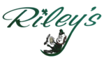 Riley's East