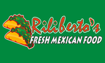 Rilibertos Fresh Mexican Food