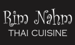 Rim Nahm Thai Cuisine