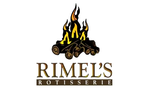 Rimel's Rotisserie