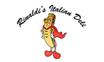 Rinaldi's Of Redondo -