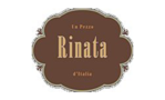 Rinata Restaurant