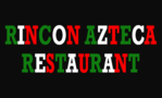 Rincon Azteca Restaurant