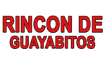 Rincon De Guayabitos
