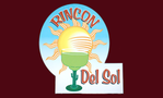 Rincon Del Sol