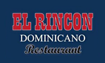 Rincon Dominicano Restaurant