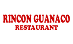 Rincon Guanaco Restaurant