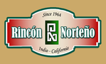 Rincon Norteno Cafe