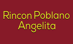 Rincon Poblano Angelita