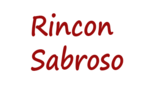 RINCON SABROSO