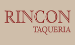 Rincon Taqueria