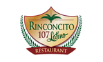 Rinconcito 107 Latino