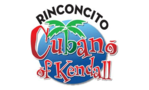 Rinconcito Cubano of Kendall