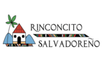 Rinconcito Salvadoreno
