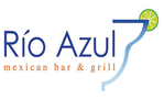 Rio Azul Mexican Bar & Grill