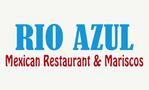 Rio Azul Restaurant