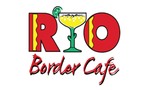 Rio Border Cafe