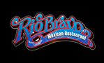Rio Bravo Bar