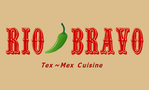 Rio Bravo Tex-Mex Cuisine